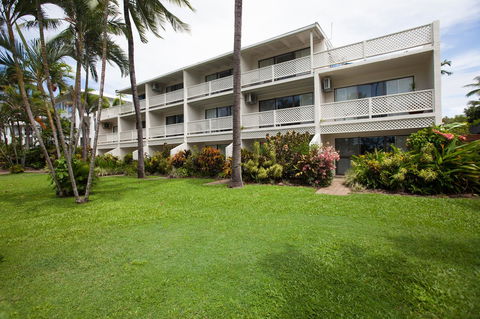 Seascape Holidays At Beachfront Terraces - Hobart Tourism 30