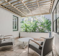 Bella Casa Noosa - Hobart Tourism