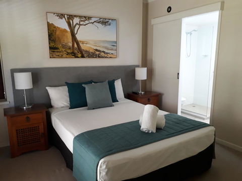 Bella Casa Noosa - Tourism TAS 18
