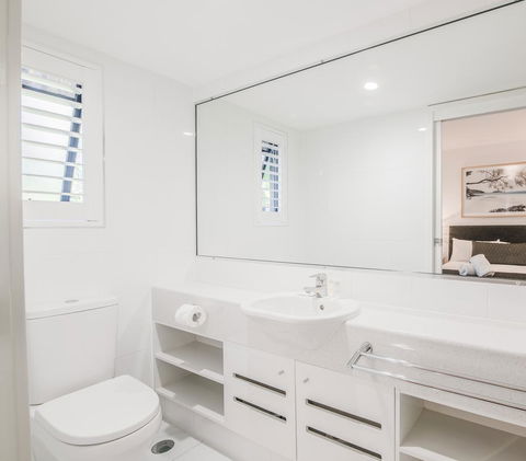Bella Casa Noosa - Tourism TAS 5