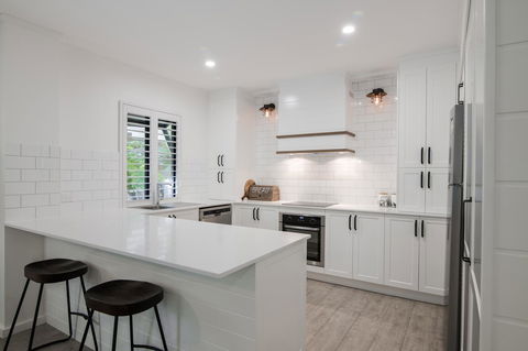 Bella Casa Noosa - Tourism TAS 11