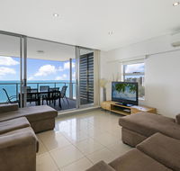 Redvue Luxury Apartments - Tourism TAS