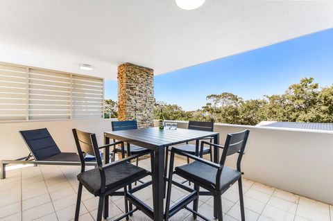 Redvue Holiday Apartments - Tourism TAS 1