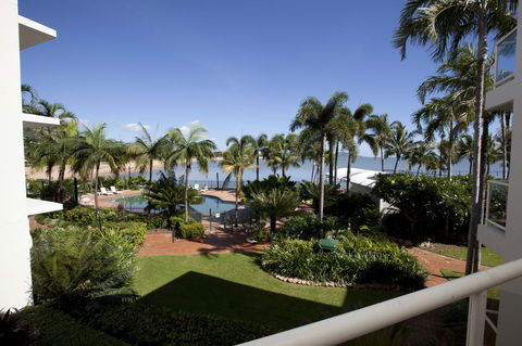 Mariners North Holiday Apartments - Hobart Tourism 15