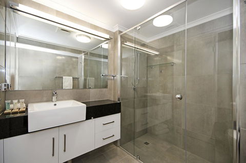 Mariners North Holiday Apartments - Hobart Tourism 42