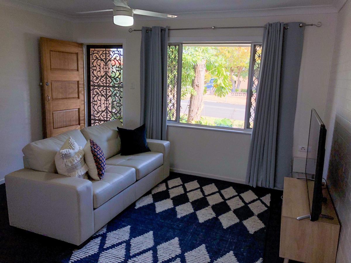 Rockville QLD Hobart Tourism