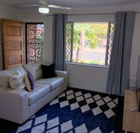 Picnic Point Villas - Hobart Tourism