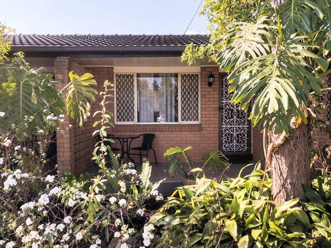 Picnic Point Villas - Hobart Tourism 6