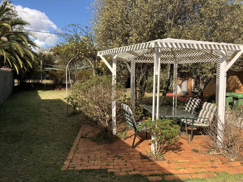 Picnic Point Villas - Hobart Tourism 4