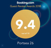 Portsea 26 - Tourism TAS