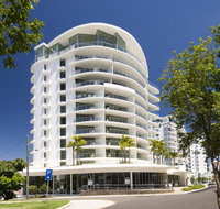 Cilento Mooloolaba