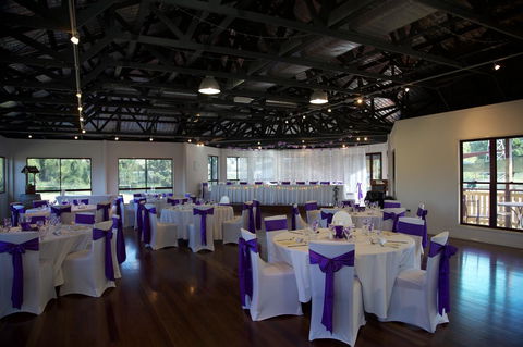 The Bearded Dragon Boutique Hotel - Hobart Tourism 11