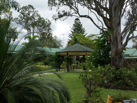The Bearded Dragon Boutique Hotel - Hobart Tourism 28