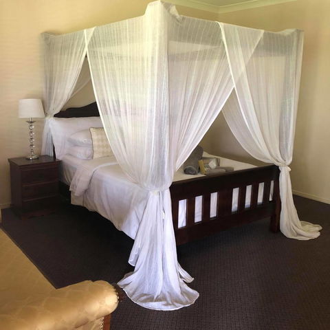 The Bearded Dragon Boutique Hotel - Hobart Tourism 1