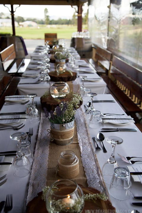 The Bearded Dragon Boutique Hotel - Hobart Tourism 27