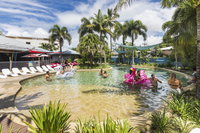 Book Cairns North Accommodation Vacations Tourism TAS Tourism TAS