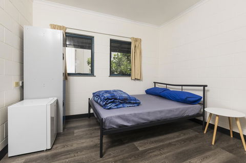 Summer House Cairns - Hobart Tourism 31