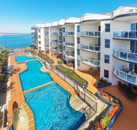 Watermark Resort Caloundra - Tourism TAS