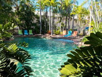 Book Hervey Bay Accommodation Vacations Hobart Tourism Hobart Tourism