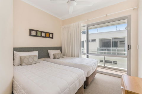 Bali Hai Apartments Noosa - Hobart Tourism 17