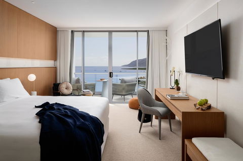 Crystalbrook Riley - Hobart Tourism 19