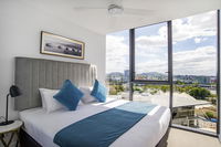 Book South Brisbane Accommodation Vacations Tourism TAS Tourism TAS