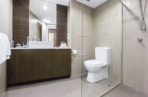 Hotel Grand Chancellor Townsville - Hobart Tourism 20