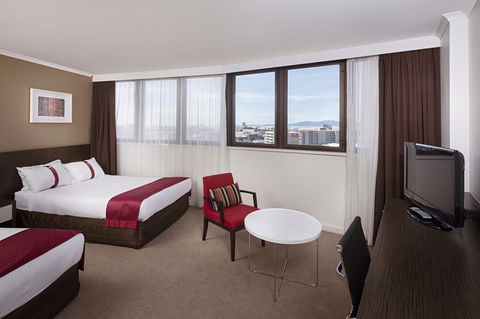 Hotel Grand Chancellor Townsville - Hobart Tourism 18