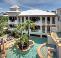 Regal Port Douglas - Tourism TAS