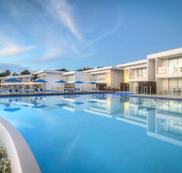 Pool Resort Port Douglas - Tourism TAS