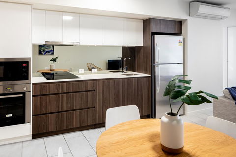 First Light Mooloolaba, Ascend Hotel Collection - Tourism TAS 8