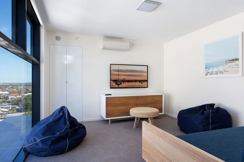 First Light Mooloolaba, Ascend Hotel Collection - Tourism TAS 21