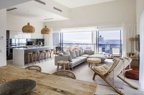 First Light Mooloolaba, Ascend Hotel Collection - Tourism TAS 30