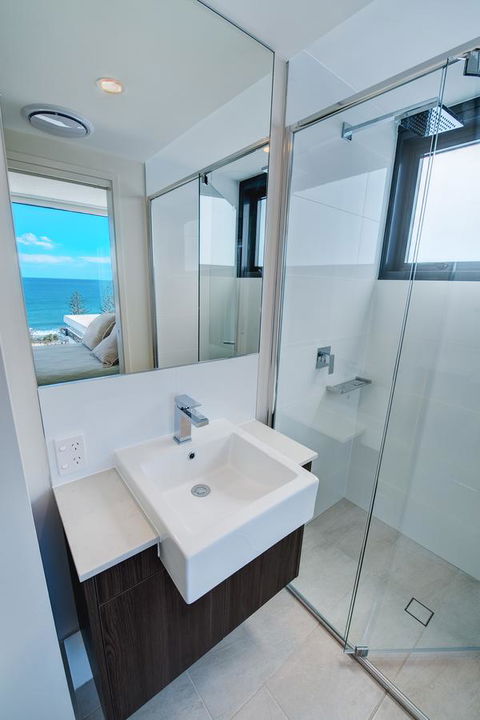 First Light Mooloolaba, Ascend Hotel Collection - Tourism TAS 29