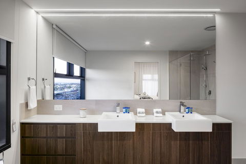First Light Mooloolaba, Ascend Hotel Collection - Tourism TAS 31