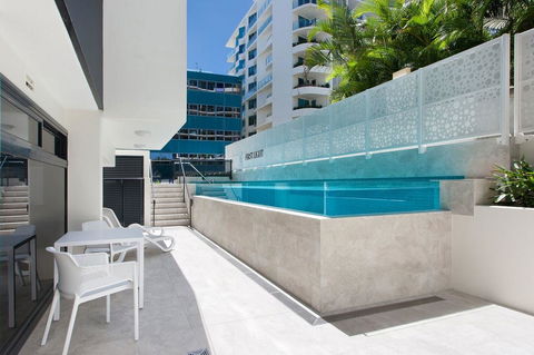 First Light Mooloolaba, Ascend Hotel Collection - Tourism TAS 35