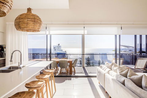 First Light Mooloolaba, Ascend Hotel Collection - Tourism TAS 1