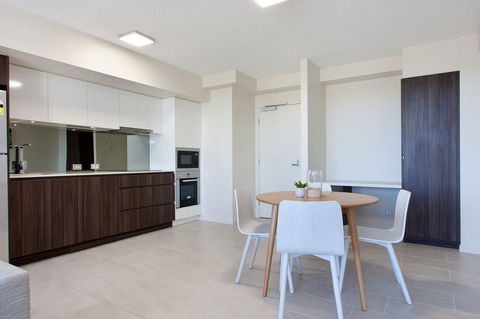 First Light Mooloolaba, Ascend Hotel Collection - Tourism TAS 19