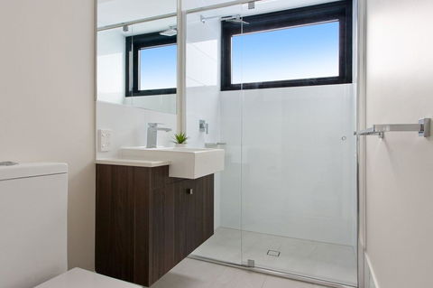 First Light Mooloolaba, Ascend Hotel Collection - Tourism TAS 18