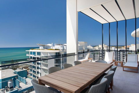First Light Mooloolaba, Ascend Hotel Collection - Tourism TAS 22