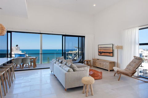 First Light Mooloolaba, Ascend Hotel Collection - Tourism TAS 17
