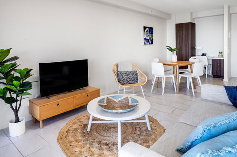 First Light Mooloolaba, Ascend Hotel Collection - Tourism TAS 9