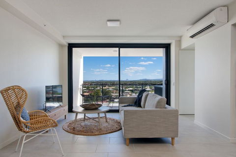 First Light Mooloolaba, Ascend Hotel Collection - Tourism TAS 20