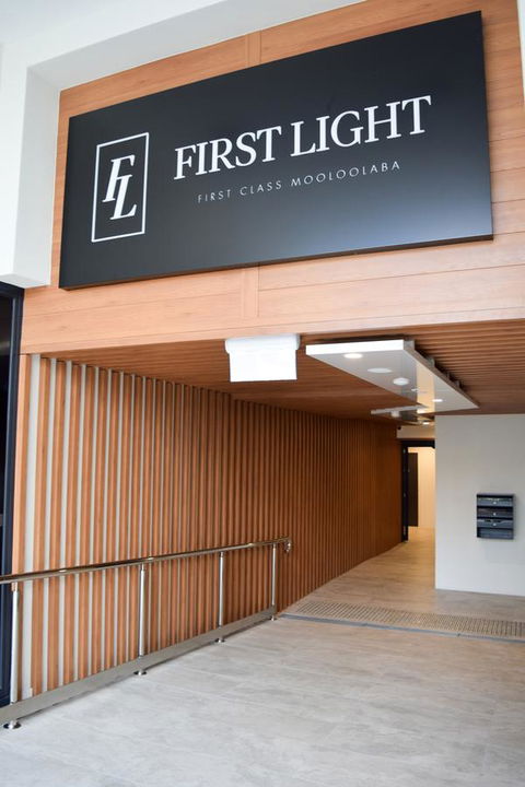 First Light Mooloolaba, Ascend Hotel Collection - Tourism TAS 27