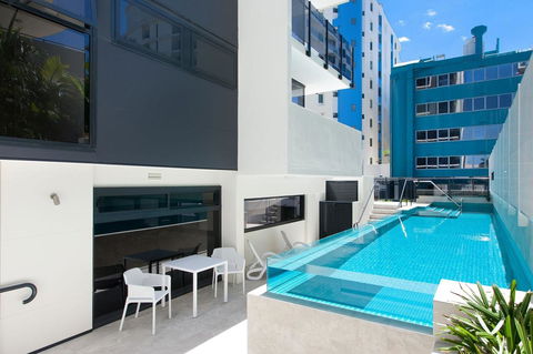 First Light Mooloolaba, Ascend Hotel Collection - Tourism TAS 34