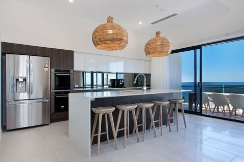 First Light Mooloolaba, Ascend Hotel Collection - Tourism TAS 23