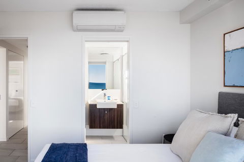 First Light Mooloolaba, Ascend Hotel Collection - Tourism TAS 7