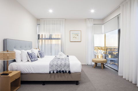 First Light Mooloolaba, Ascend Hotel Collection - Tourism TAS 5