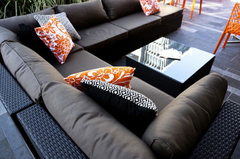 Madison Plaza Townsville - Hobart Tourism 18
