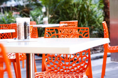 Madison Plaza Townsville - Hobart Tourism 17